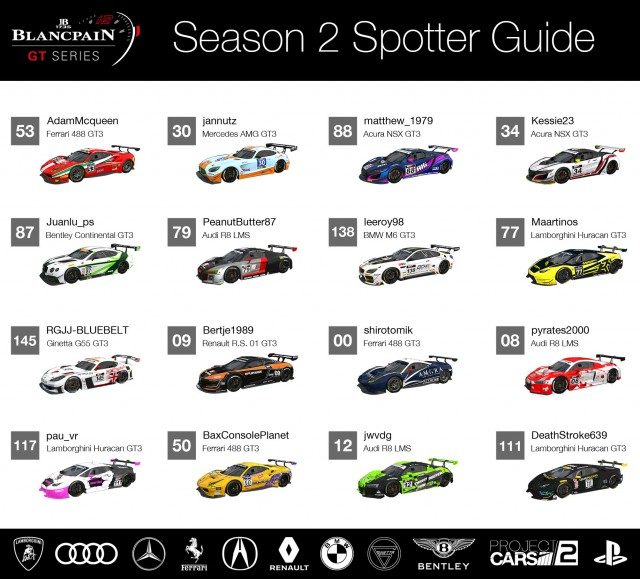 spotter_guide.jpg