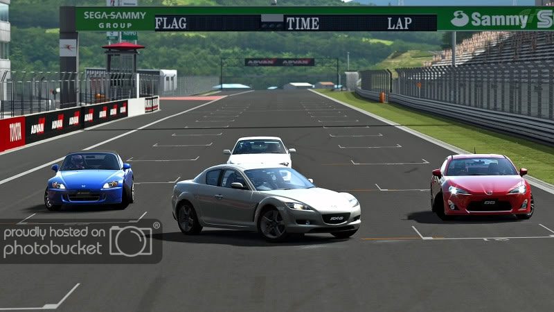 FujiSpeedwayGT_3.jpg