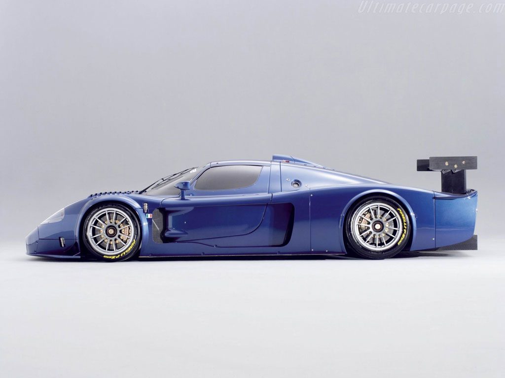 Maserati-MC12-Corsa_3.jpg