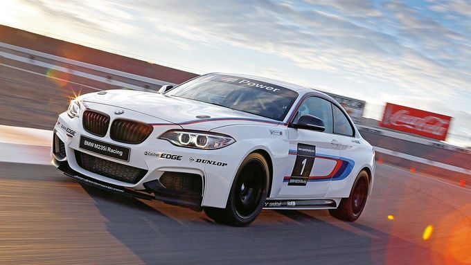 BMW-M235i-Racing-Frontansicht-articleTitle-74cc4fbe-756506.jpg