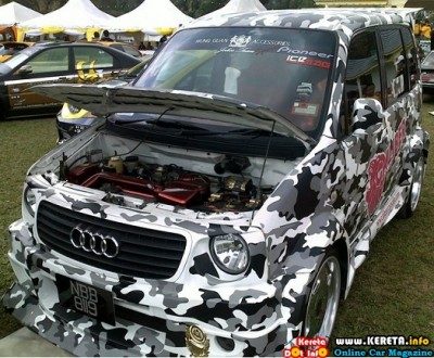 MODIFIED-CARS-CAMOUFLAGE-ARMY-STYLE-1-400x330.jpg