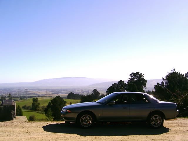 KIF_0314.jpg