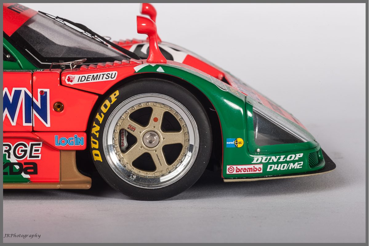 ScaleModels-0482.jpg