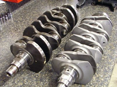 crank_comparison.jpg