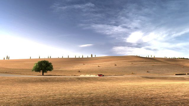 toscana-fields.jpg