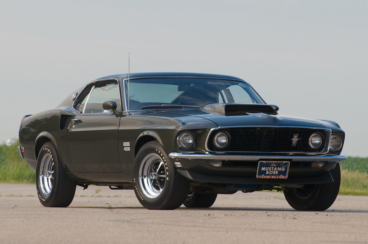 02-1969-boss-429-mecum-preview.jpg