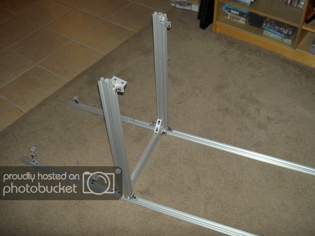 Frame1.jpg