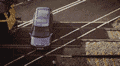 Level_Crossing.gif