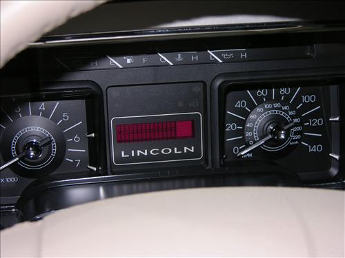 Navi-Gauge-Cluster-resized.JPG
