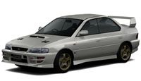 031020_gt4_impreza_wrx_99_front7-3_small.jpg