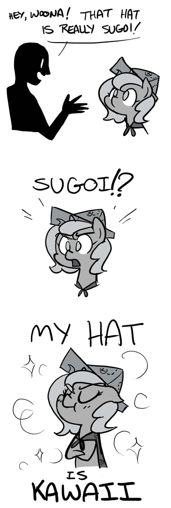 woonahime_desu_desu_by_zicygomar-d58m3uu.png