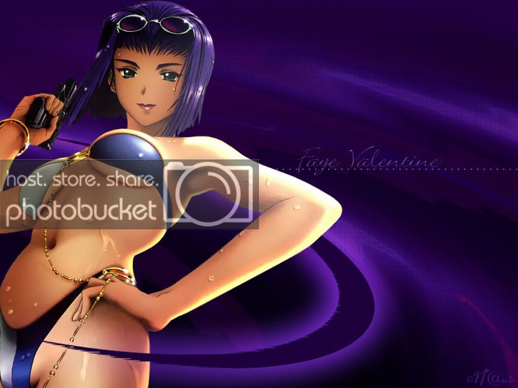 Valentine_Faye.jpg