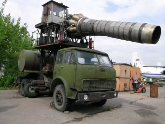 Crazy-Truck-840.jpg