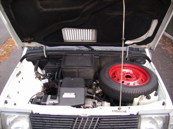 26268110023_large.jpg