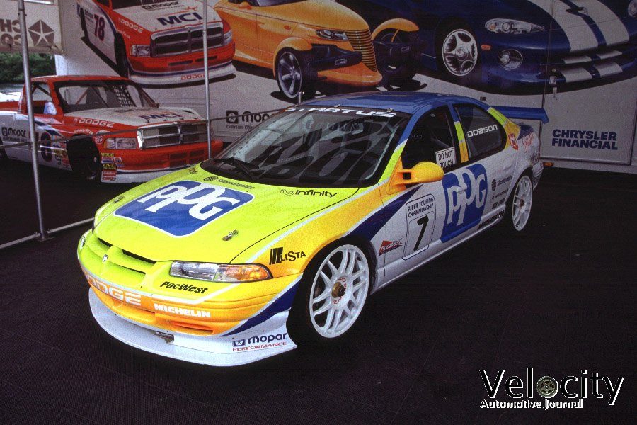 98dtgp15.jpg