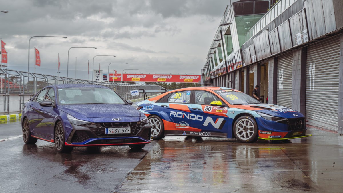 www.speedcafe.com