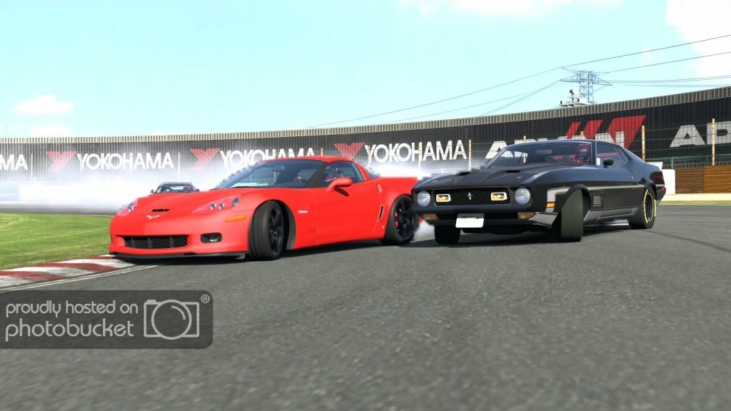 TsukubaCircuit_1.jpg