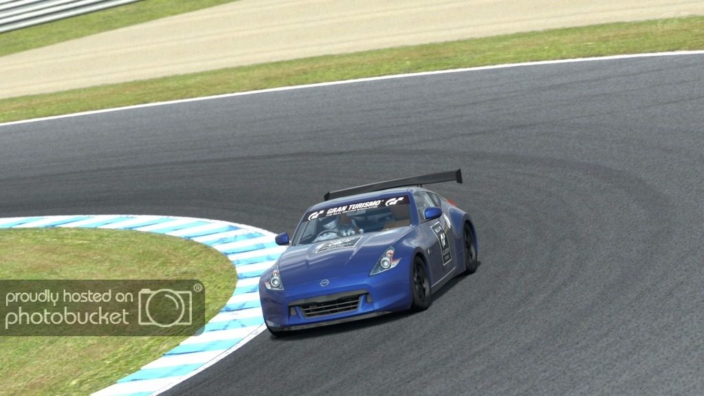 TwinRingMotegiEastCourse_2.jpg