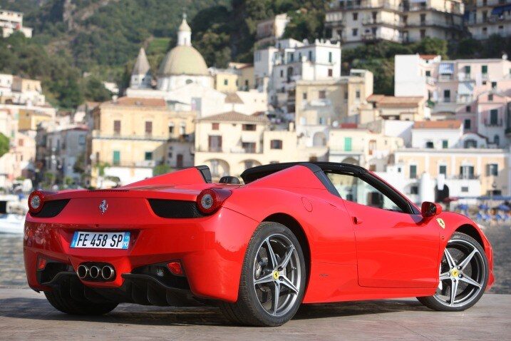 2012_ferrari_458_r34_fd_10031114_717.jpg