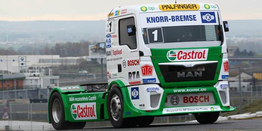 Artikel_Test-Jarama.jpg