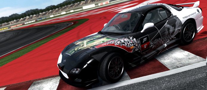 RX7.jpg