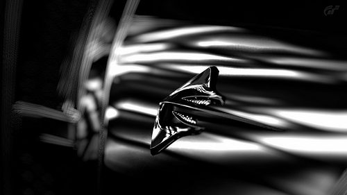 8386200574_a99a6c1064.jpg