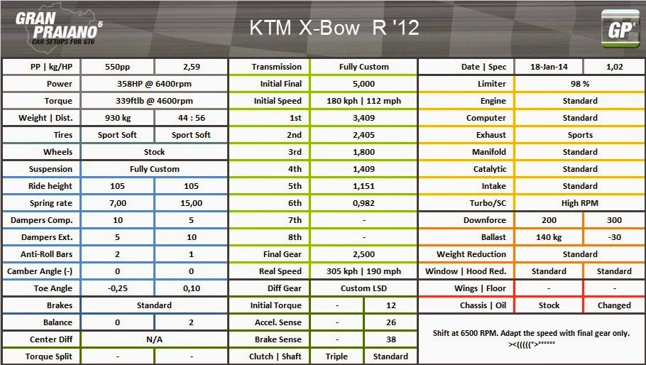 ktm+xbow+r+12.jpg