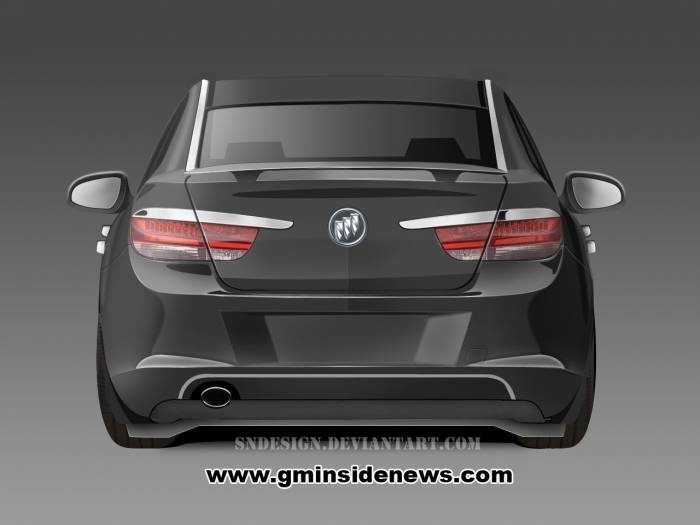 buick_rear.jpg