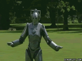wmDT9FN.gif