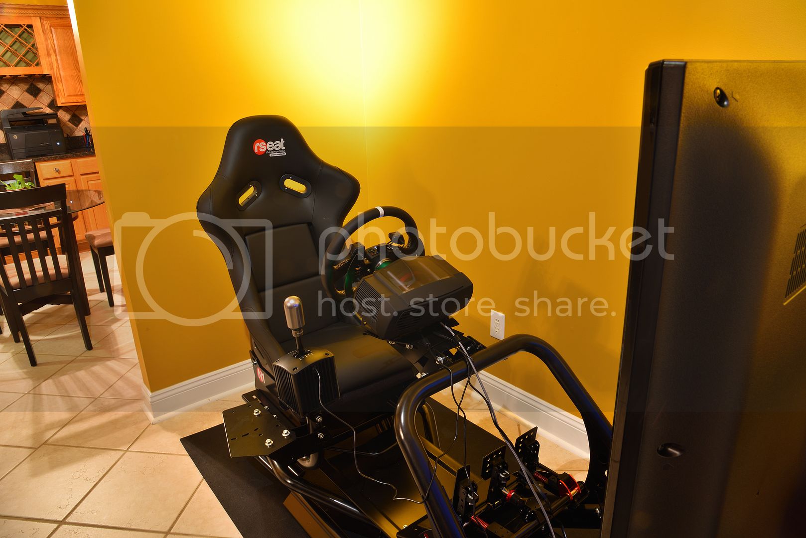 SBG_0255_R_zpsggighhjt.jpg