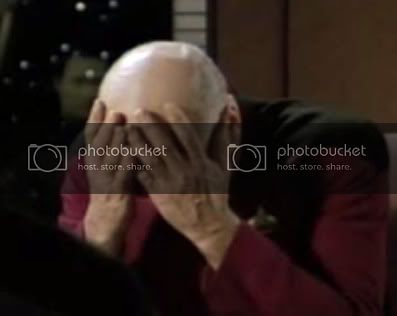 PicardDoubleFacepalm-1.jpg