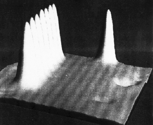 figure4652.gif