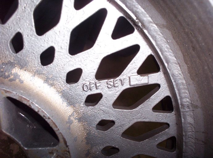 offset.jpg