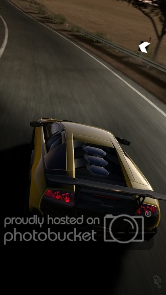 ToscanaTarmac_8.jpg