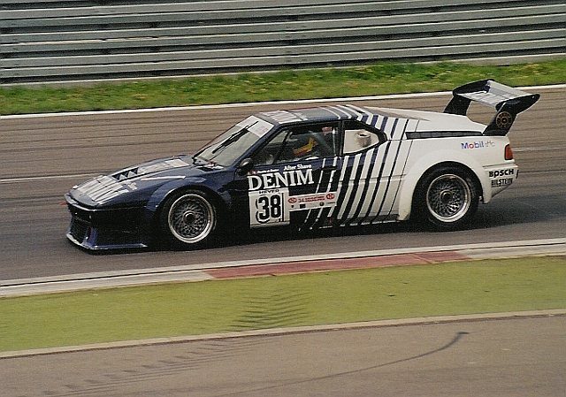 M1c.jpg