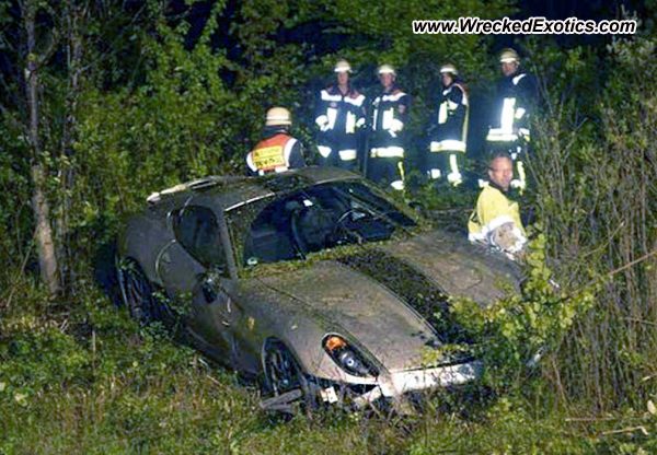 ferrari-599-gto-8034.jpg