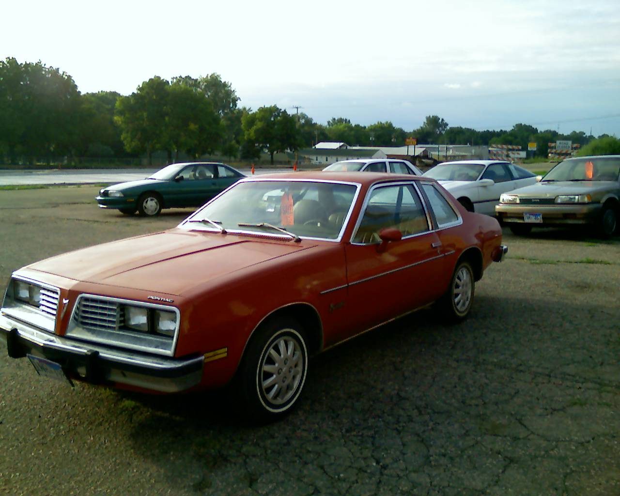1980_pontiac_sunbird-pic-25675.jpeg