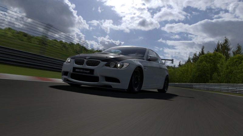 gt5_m3.jpg