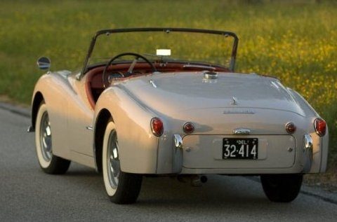 1959_Triumph_TR3_Roadster_Rear_1.jpg
