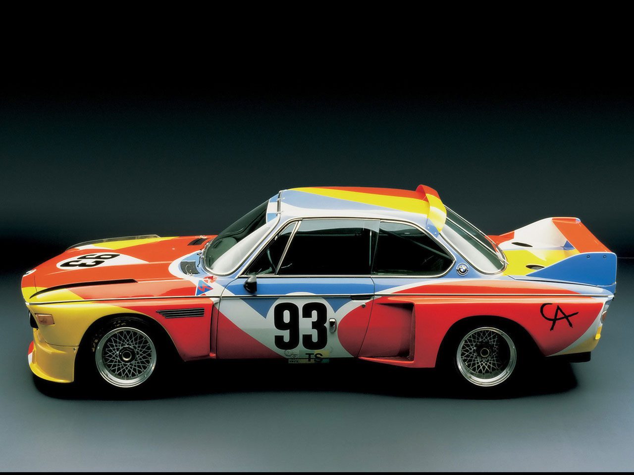 1975_bmw_30_csl_alexander_calder-01.jpg