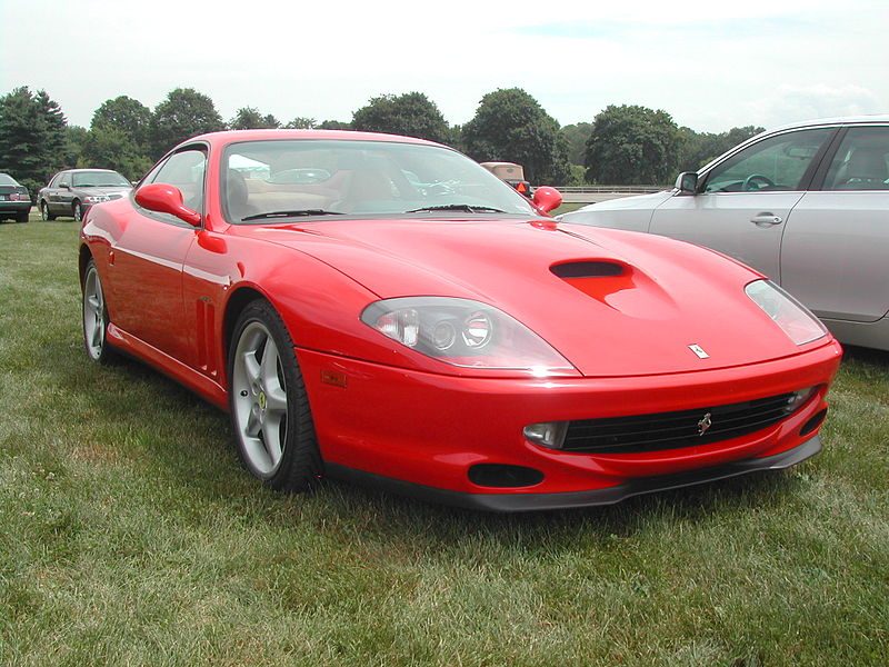800px-Maranello.JPG