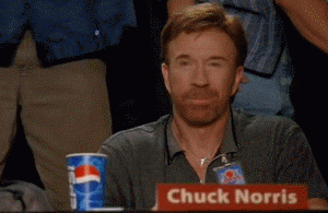 13143225756638vq.gif