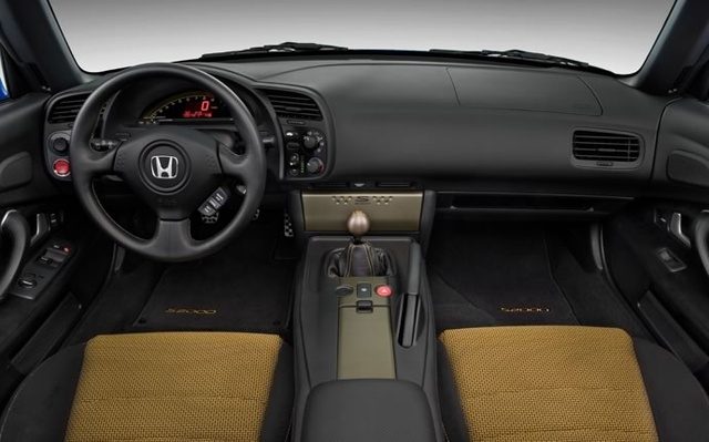2009_honda_s2000-pic-30543-640x480.jpeg
