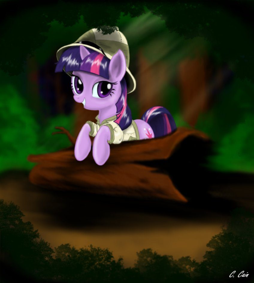 exploration_by_c_cain-d4mb3em.png