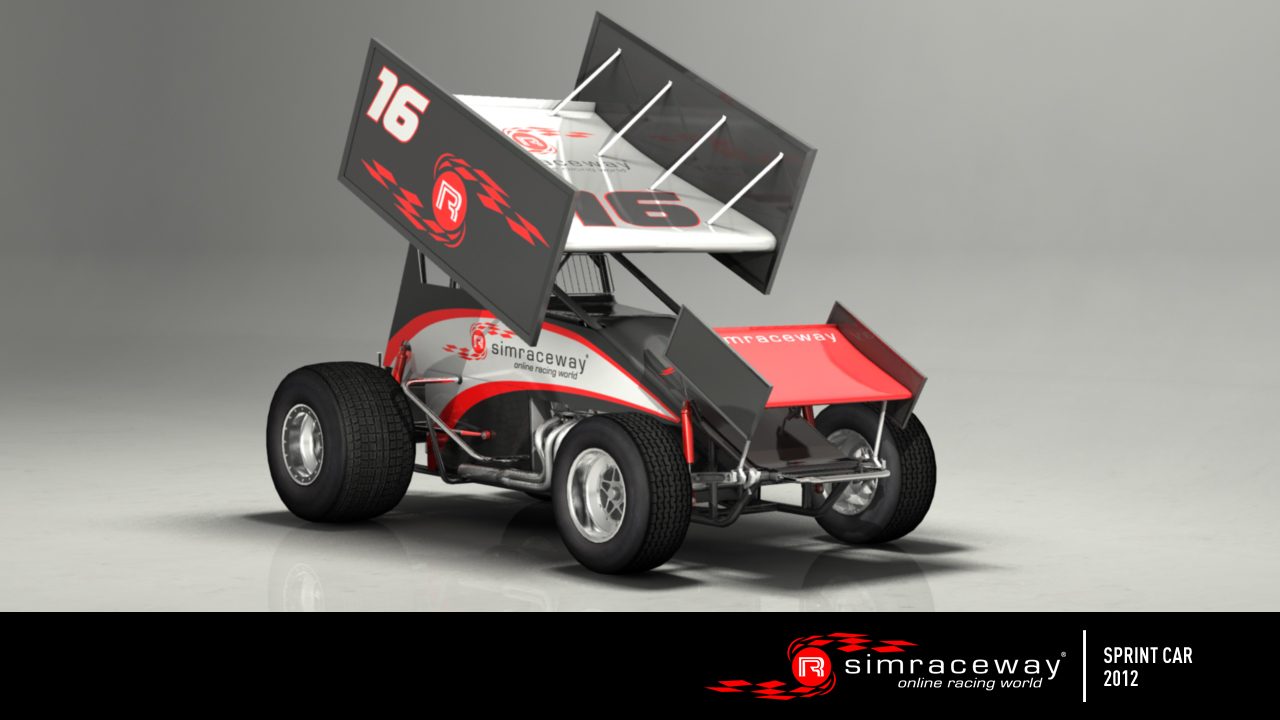 LOGO_SRW_SprintCar_2012_FrontThreeQuarter.JPG