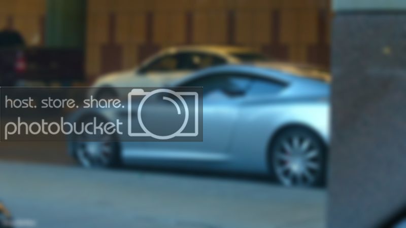 db9-051907-2.jpg