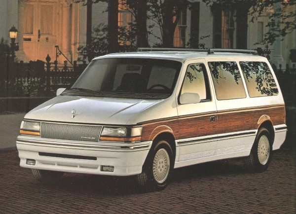 91-TC-e1332092936485.jpg