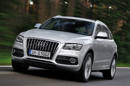 Audi-Q5-Sline-11s.jpg