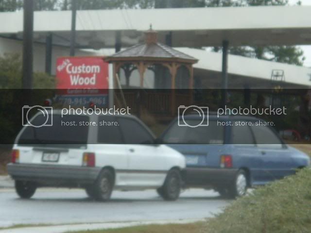 22909CarSpots037.jpg