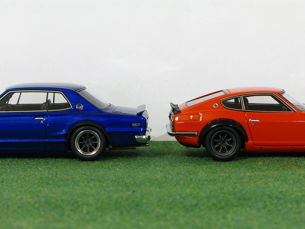 JDM_MAD_TYTE-02.jpg